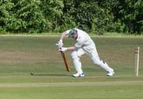Image result for Frensham Cricket Club