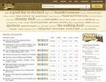 Information about Kickass Torrents - softlike.us