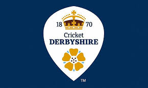 Image result for Chesterfield Cricket Club