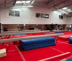 Image result for Newton Abbot Somersaults Gc