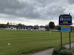 Image result for Adwick-On-Dearne Cricket Club