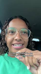 Image result for Sanders Netball Club