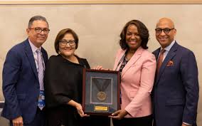 Image result for Spalding & District Gc