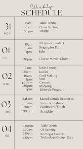 Image result for U3A Midhurst Scrabble Club