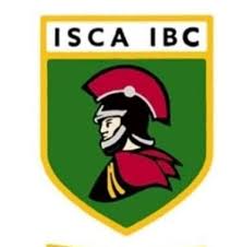 Image result for South Hams Indoor Bowls Club