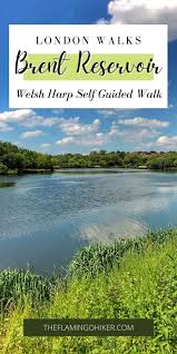 Image result for Welsh Harp Sailing Association