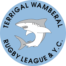 Image result for Huddersfield Junior Sharks Arlfc