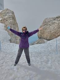 Image result for Eastbourne and District Indoor Bowls Club