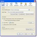 Ø¢ÙÙØ²Ø´ java applet تصوير با اندازه اصلي