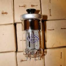 Image result for GU50