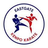 Image result for Kenpo Karate Club