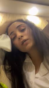 Image result for rupaljanuj