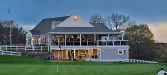 Image result for Norfolk Pikes Octopush Club