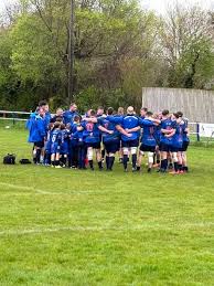 Image result for Loughor Rugby Football & Social Club