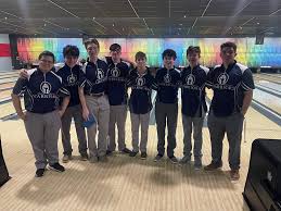 Image result for Nethybridge Indoor Bowling Club