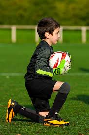 Image result for Cheadle & Gatley F C