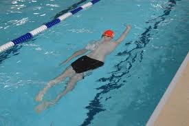 Image result for Calne Alpha 4