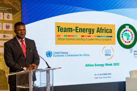 Image result for Team Economic Energy