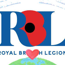 Image result for Worcester Norton Sports Club Ltd