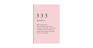 Image result for Islington Divers 333