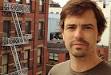 SourceEcreative - News
