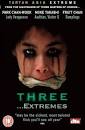 Three ... Extremes