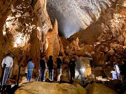 Image result for vallorbe tehron