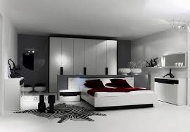 interior design ideas: Interior Designs Of Bedroom