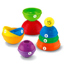 Image result for love windows xp