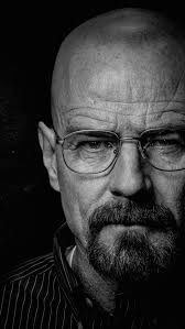Image result for heisenberg