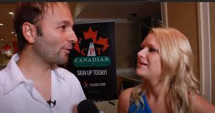 Image result for "amanda leatherman"