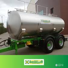 Image result for agrobellon tehron