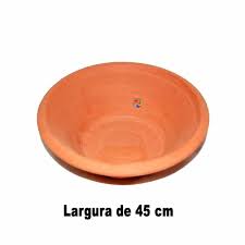 Image result for alguidar