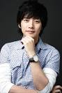 Park Hae jin            Korean actor singer    HanCinema    The