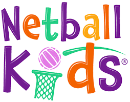 Image result for Kidlington Kites Netball Club