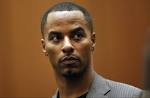 After Darren Sharper, the NFL Must Address Violence Against Women.