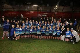 Image result for Rugby Ladies Badminton Club