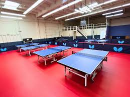 Image result for Townsend Community Association Table Tennis Club