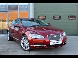 Image result for Claret 2010 Jaguar