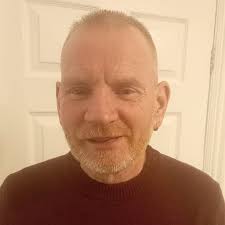 Image result for Cegelec Badminton Club