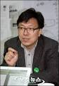 하승수 사무처장은 이제 막 출범