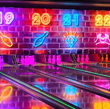 Image result for Nobles Mixed Bowling Club