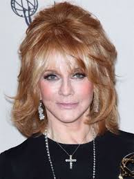 Image result for ann margret