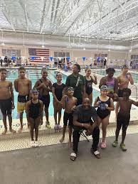 Image result for Gosport Dolphins Swimming Club