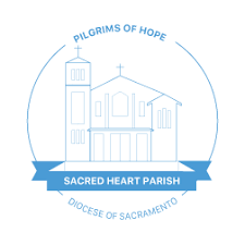 Image result for Pilgrims Sac