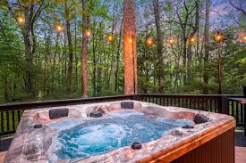 Image result for Bath Police Bowls Club