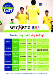 Image result for Luton Caribbean Cricket & Social Club