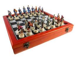 Image result for Staines Chess Club