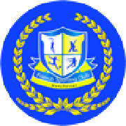 Image result for Stalybridge St Pauls Cricket Club