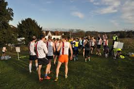 Image result for South London Harriers